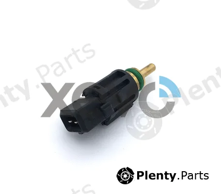Elta Automotive XTS7722 — Sensor, coolant temperature Xevo