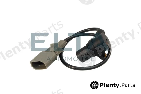 Elta Automotive EE0227 — Sensor, crankshaft pulse VXPro