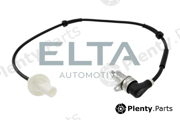 Elta Automotive EA0168 — Sensor, wheel speed VXPro