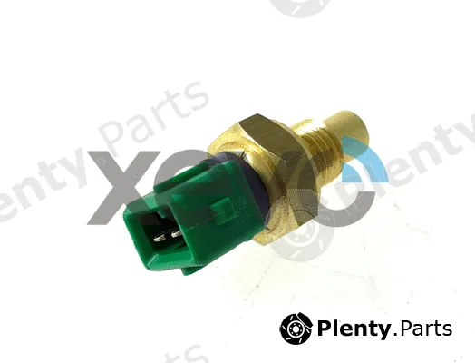 Elta Automotive XTS8140 — Sensor, coolant temperature Xevo