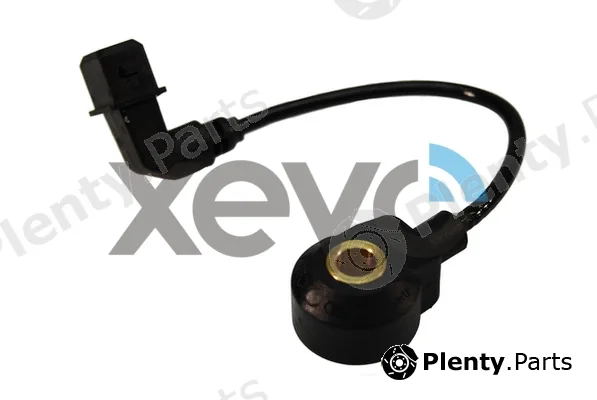 Elta Automotive XKS6766 — Knock Sensor Xevo