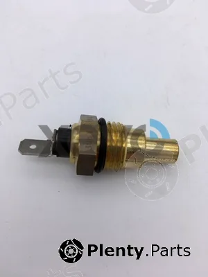 Elta Automotive XTS8058 — Sensor, coolant temperature Xevo