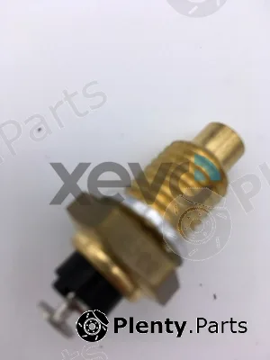 Elta Automotive XTS8059 — Sensor, coolant temperature Xevo