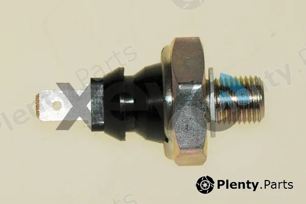 Elta Automotive XOS8228 — Oil Pressure Switch Xevo