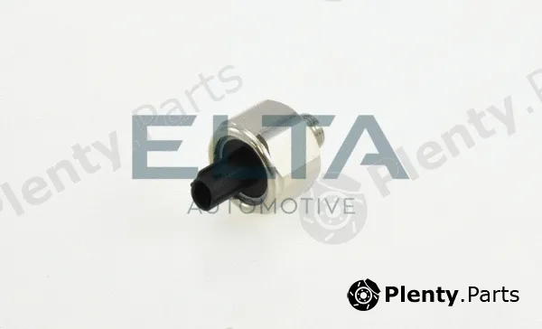 Elta Automotive EE2463 — Knock Sensor VXPro