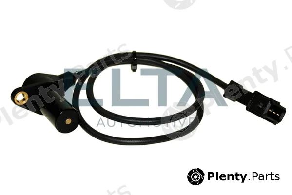Elta Automotive EE0157 — Sensor, crankshaft pulse VXPro