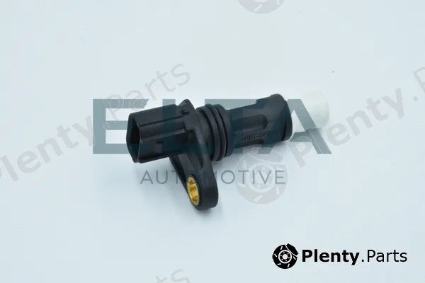 Elta Automotive EE0522 — Sensor, crankshaft pulse VXPro