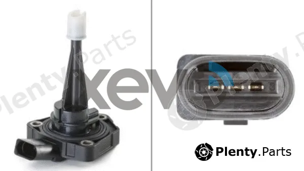 Elta Automotive XLV320 — Sensor, engine oil level Xevo