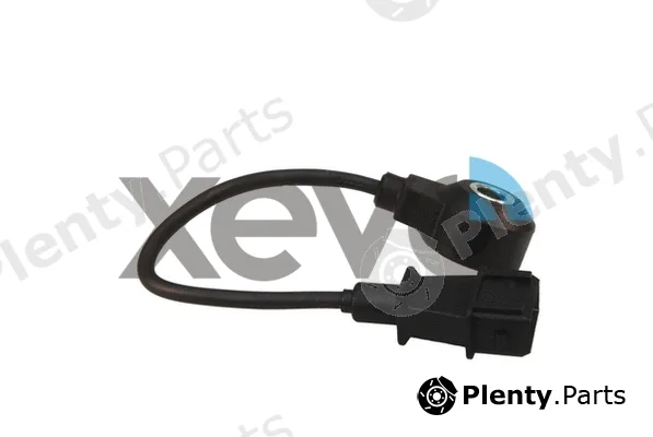 Elta Automotive XKS6791 — Knock Sensor Xevo