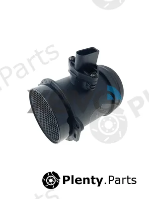 Elta Automotive XAM4323 — Mass Air Flow Sensor Xevo