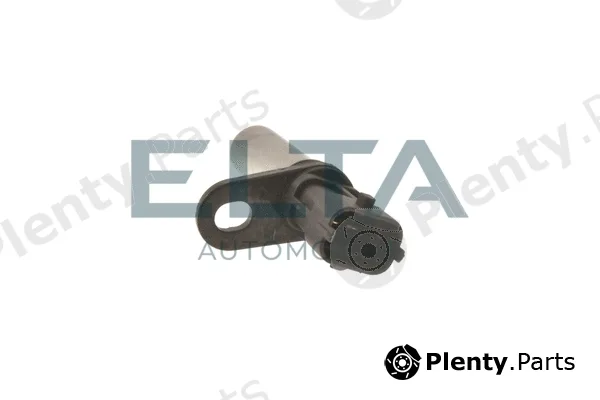 Elta Automotive EE0009 — Sensor, crankshaft pulse VXPro