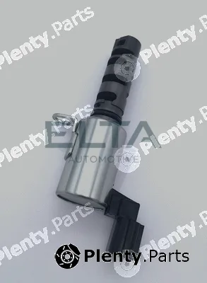 Elta Automotive EE0817 — Control Valve, camshaft adjustment VXPro