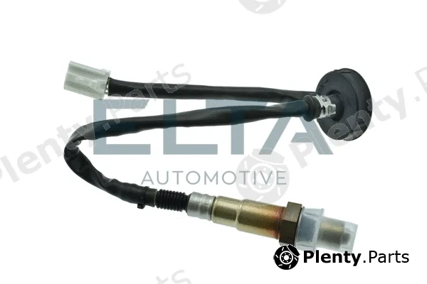 Elta Automotive EX0390 — Lambda Sensor VXPro