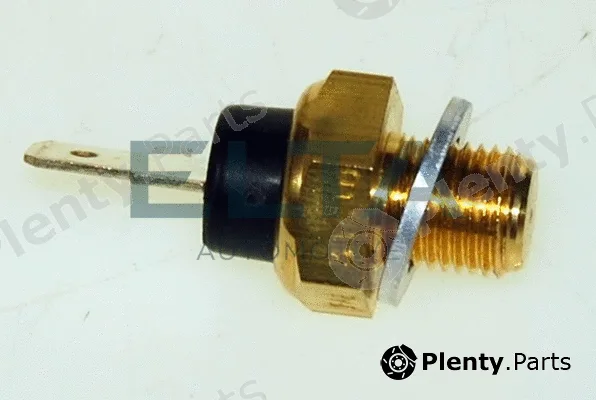 Elta Automotive EV0209 — Sensor, coolant temperature VXPro