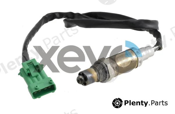 Elta Automotive XLS1539 — Lambda Sensor Xevo