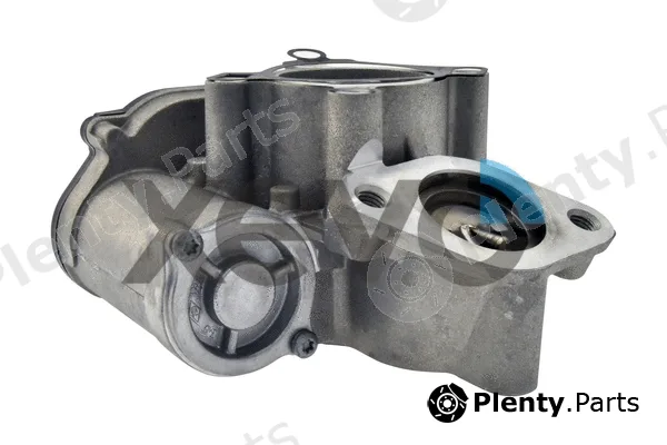 Elta Automotive XEG9055 — EGR Valve Xevo