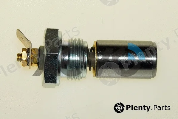 Elta Automotive XOS8261 — Oil Pressure Switch Xevo