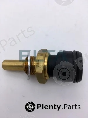 Elta Automotive EV0190 — Sensor, coolant temperature VXPro