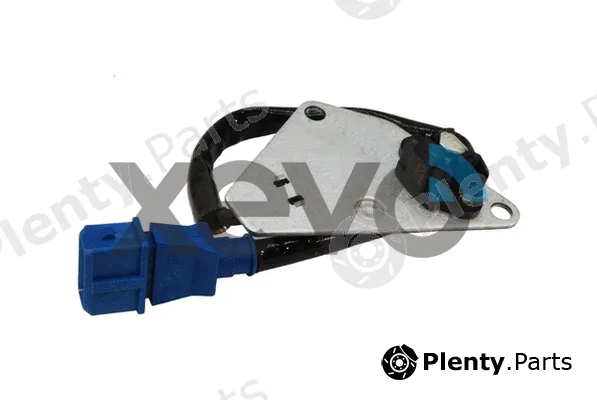 Elta Automotive XCS6301 — Sensor, camshaft position Xevo