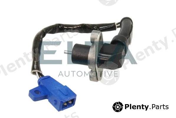 Elta Automotive EE0392 — Sensor, crankshaft pulse VXPro