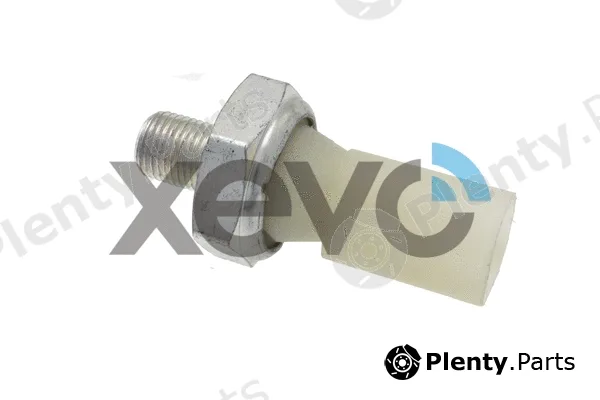 Elta Automotive XOS8280 — Oil Pressure Switch Xevo