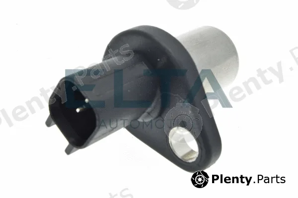 Elta Automotive EE0192 — Sensor, crankshaft pulse VXPro