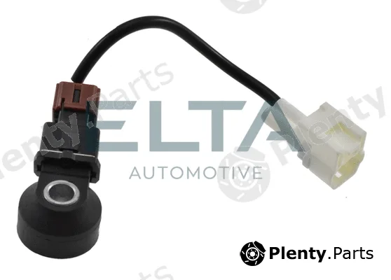 Elta Automotive EE2436 — Knock Sensor VXPro
