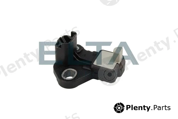 Elta Automotive EE0078 — Sensor, crankshaft pulse VXPro