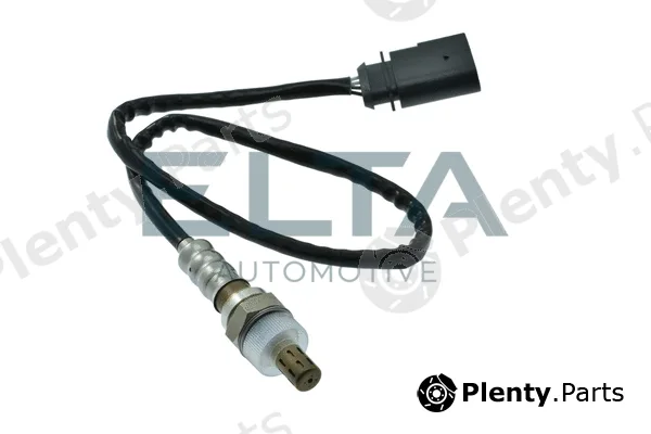 Elta Automotive EX0385 — Lambda Sensor VXPro