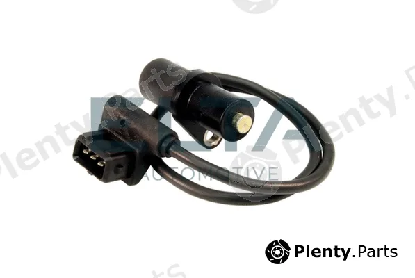 Elta Automotive EE0329 — Sensor, camshaft position VXPro