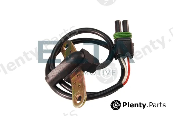 Elta Automotive EE0471 — Sensor, crankshaft pulse VXPro