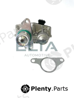 Elta Automotive EE6275 — EGR Valve VXPro