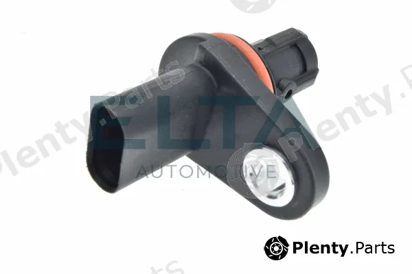 Elta Automotive EE0130 — Sensor, camshaft position VXPro