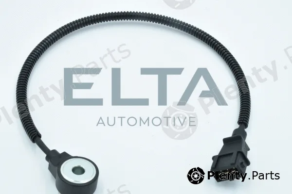 Elta Automotive EE2393 — Knock Sensor VXPro