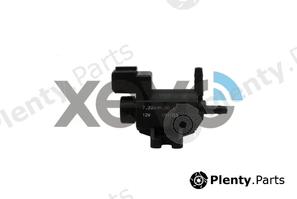 Elta Automotive XEG9077 — Vacuum Control Valve, exhaust gas recirculation Xevo