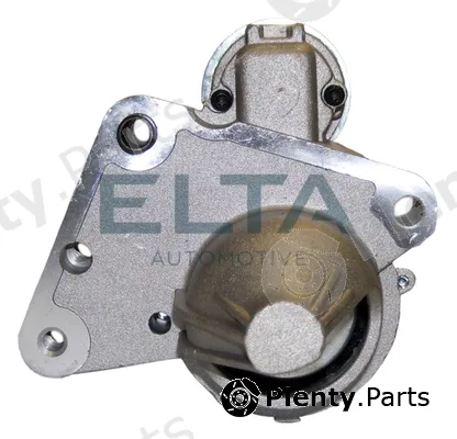 Elta Automotive EZ0597 — Starter VXPro