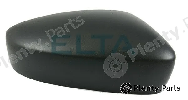 Elta Automotive EM0494 — Cover, exterior mirror VisionPRO