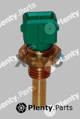 Elta Automotive XTS7729 — Sensor, coolant temperature Xevo