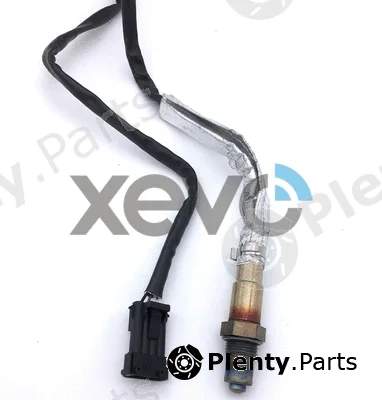Elta Automotive XLS1285 — Lambda Sensor Xevo