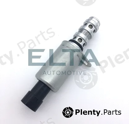 Elta Automotive EE0806 — Control Valve, camshaft adjustment VXPro