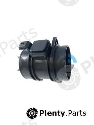 Elta Automotive XAM4319 — Mass Air Flow Sensor Xevo