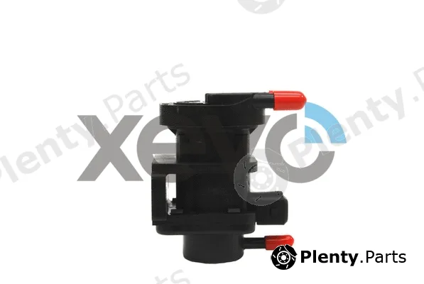 Elta Automotive XEG9059 — Vacuum Control Valve, exhaust gas recirculation Xevo