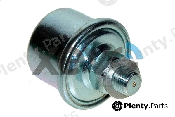 Elta Automotive XOS8254 — Oil Pressure Switch Xevo