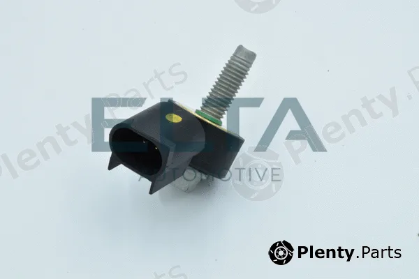 Elta Automotive EE2449 — Knock Sensor VXPro