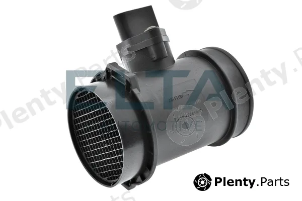 Elta Automotive EE4124 — Mass Air Flow Sensor VXPro