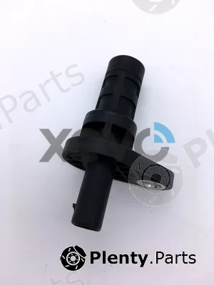 Elta Automotive XCS6572 — Sensor, crankshaft pulse Xevo