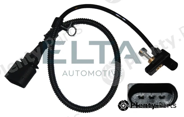 Elta Automotive EE0131 — Sensor, crankshaft pulse VXPro