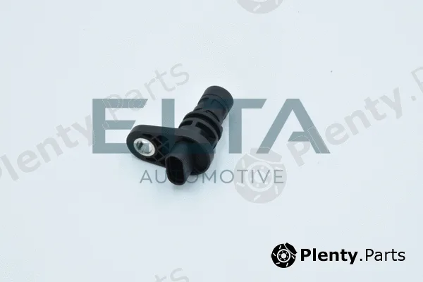 Elta Automotive EE0575 — Sensor, crankshaft pulse VXPro