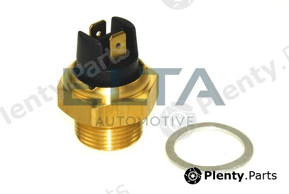 Elta Automotive EV2006 — Temperature Switch, radiator fan VXPro