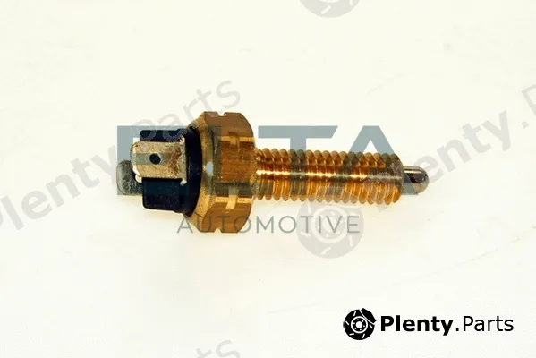 Elta Automotive EV1000 — Stop Light Switch VXPro